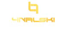 4nalski Construction