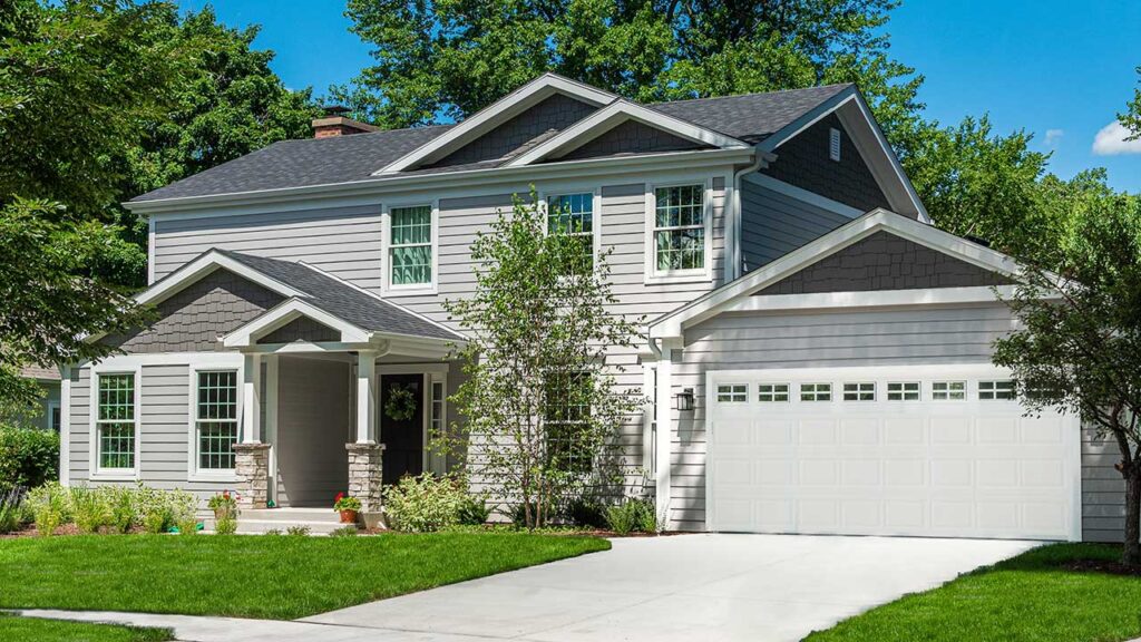 Smart Exterior Services Maintenance Tips Every Cape Cod Homeowner Should Know