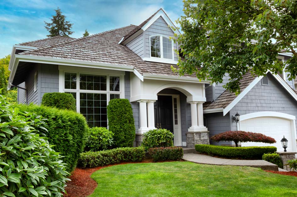 Smart Exterior Services Maintenance Tips Every Cape Cod Homeowner Should Know