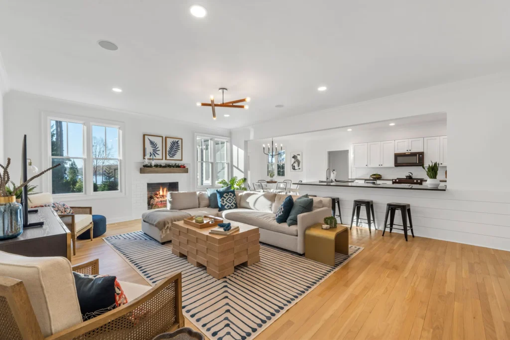 Remodeling Services In Cape Cod Expert Tips For A Seamless Home Renovation