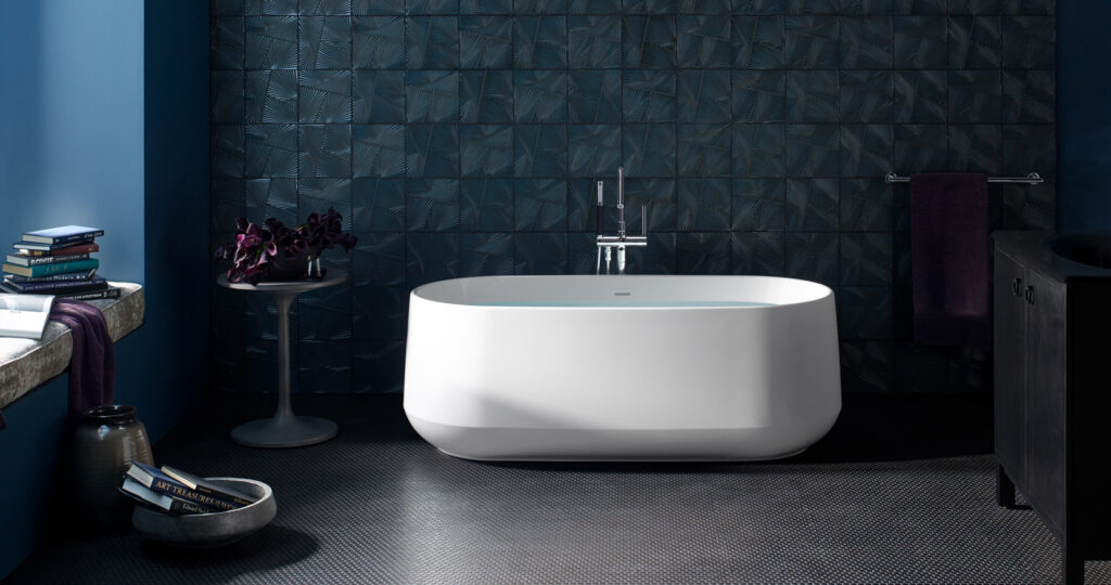 Transform your space with the best bathroom remodeling services that blend comfort, elegance, and modern design