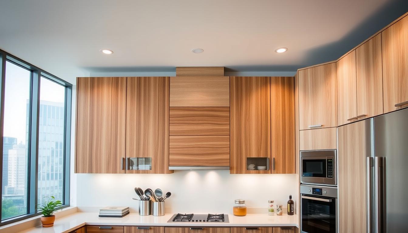 Cabinets Installation Services: How Custom Storage Can Elevate Your Home Design